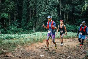 BIB: 
                            <button type="button" onclick="openModal(26139607)" class="btn btn-primary btn-sm float-right btn-popup" data-toggle="modal" data-target=".modal-high-quality">
                        <i class="fas fa-shopping-cart"></i> Add to Cart
                    </button>
                                            <button type="button" onclick="isThisMe(26139607, true)" class="btn btn-success btn-sm float-right btn-popup btn-isme hidden" data-toggle="tooltip" data-placement="bottom" title="นี่คือรูปของคุณใช่ไหม คลิกที่นี่เพื่อเอาเข้าอัลบั้ม">
                        <i class="fas fa-plus"></i> Add to album
                    </button>
                    <button type="button" onclick="isThisMe(26139607, false)" class="btn btn-warning btn-sm float-right btn-popup btn-isnotme hidden">
                        <i class="fas fa-ban"></i> Remove from album
                    </button>